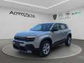 Jeep Avenger 1.2 Turbo Altitude Gris - thumbnail 1
