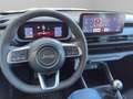 Jeep Avenger 1.2 Turbo Altitude Gris - thumbnail 13