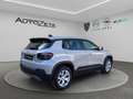 Jeep Avenger 1.2 Turbo Altitude Grigio - thumbnail 5