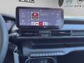 Jeep Avenger 1.2 Turbo Altitude Gris - thumbnail 14