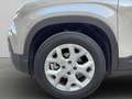 Jeep Avenger 1.2 Turbo Altitude Grigio - thumbnail 15