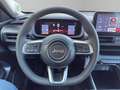 Jeep Avenger 1.2 Turbo Altitude Grau - thumbnail 11