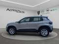 Jeep Avenger 1.2 Turbo Altitude Gris - thumbnail 8