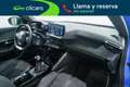 Peugeot 2008 1.2 PureTech S&S GT 130 Azul - thumbnail 33