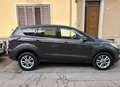 Ford Kuga 1.5 tdci Titanium Business 120cv - thumbnail 2