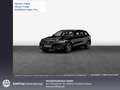 Volvo V60 T6 AWD Recharge Inscription Aut 360° PilotAssi Black - thumbnail 1