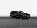 Volvo V60 T6 AWD Recharge Inscription Aut 360° PilotAssi Black - thumbnail 7