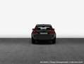 Volvo V60 T6 AWD Recharge Inscription Aut 360° PilotAssi Black - thumbnail 6