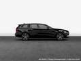 Volvo V60 T6 AWD Recharge Inscription Aut 360° PilotAssi Black - thumbnail 5