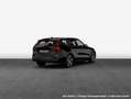 Volvo V60 T6 AWD Recharge Inscription Aut 360° PilotAssi Black - thumbnail 3