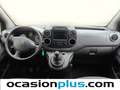 Peugeot Partner Tepee 1.6BlueHDI Active 100 Gris - thumbnail 6