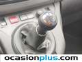 Peugeot Partner Tepee 1.6BlueHDI Active 100 Gris - thumbnail 5
