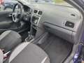Volkswagen Polo Polo V  5-Türer 1.2 TSI Life aus 1HD. Blau - thumbnail 17