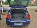 Volkswagen Polo Polo V  5-Türer 1.2 TSI Life aus 1HD. Blau - thumbnail 10