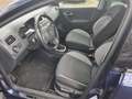 Volkswagen Polo Polo V  5-Türer 1.2 TSI Life aus 1HD. Blau - thumbnail 3
