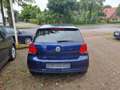 Volkswagen Polo Polo V  5-Türer 1.2 TSI Life aus 1HD. Blau - thumbnail 11