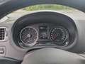 Volkswagen Polo Polo V  5-Türer 1.2 TSI Life aus 1HD. Blau - thumbnail 5
