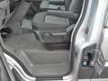 Volkswagen Crafter Kasten 2.0 TDI*Dachträger*RFK*AHK*Navi* Zilver - thumbnail 23