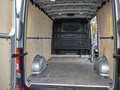 Volkswagen Crafter Kasten 2.0 TDI*Dachträger*RFK*AHK*Navi* Zilver - thumbnail 19
