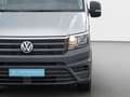 Volkswagen Crafter Kasten 2.0 TDI*Dachträger*RFK*AHK*Navi* Zilver - thumbnail 15