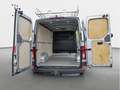 Volkswagen Crafter Kasten 2.0 TDI*Dachträger*RFK*AHK*Navi* Zilver - thumbnail 14