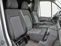 Volkswagen Crafter Kasten 2.0 TDI*Dachträger*RFK*AHK*Navi* Argent - thumbnail 13