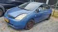 Toyota Prius 1.5i VVT-i 16v Hybrid THS Sol Blauw - thumbnail 1