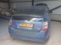 Toyota Prius 1.5i VVT-i 16v Hybrid THS Sol Blauw - thumbnail 5