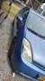Toyota Prius 1.5i VVT-i 16v Hybrid THS Sol Bleu - thumbnail 2
