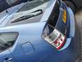 Toyota Prius 1.5i VVT-i 16v Hybrid THS Sol Blu/Azzurro - thumbnail 4