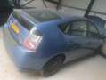 Toyota Prius 1.5i VVT-i 16v Hybrid THS Sol Bleu - thumbnail 6