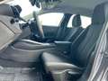 Peugeot 308 SW 1.6 PHEV Hybrid Active Pack / GPS / LED / Carpl Gris - thumbnail 8