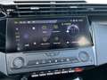Peugeot 308 SW 1.6 PHEV Hybrid Active Pack / GPS / LED / Carpl Gris - thumbnail 13