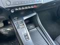 Peugeot 308 SW 1.6 PHEV Hybrid Active Pack / GPS / LED / Carpl Gris - thumbnail 9