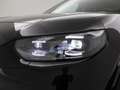Ford Capri Premium Extended Range 340PK AWD 79 kWh LEER|WARMT Zwart - thumbnail 37