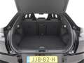 Ford Capri Premium Extended Range 340PK AWD 79 kWh LEER|WARMT Zwart - thumbnail 33