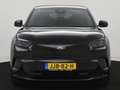 Ford Capri Premium Extended Range 340PK AWD 79 kWh LEER|WARMT Zwart - thumbnail 12