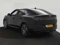 Ford Capri Premium Extended Range 340PK AWD 79 kWh LEER|WARMT Zwart - thumbnail 3