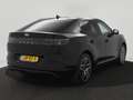 Ford Capri Premium Extended Range 340PK AWD 79 kWh LEER|WARMT Zwart - thumbnail 4