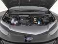 Ford Capri Premium Extended Range 340PK AWD 79 kWh LEER|WARMT Zwart - thumbnail 35