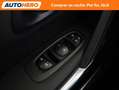 Renault Kadjar 1.2 TCe Energy Zen EDC 97kW Rojo - thumbnail 33