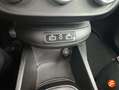 Fiat 500X 120TH 1,0 Firefly T3 88KW (120 cv) S&S Gris - thumbnail 15