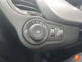 Fiat 500X 120TH 1,0 Firefly T3 88KW (120 cv) S&S Gris - thumbnail 13