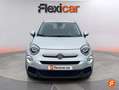 Fiat 500X 120TH 1,0 Firefly T3 88KW (120 cv) S&S Gris - thumbnail 2