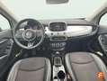 Fiat 500X 120TH 1,0 Firefly T3 88KW (120 cv) S&S Gris - thumbnail 14