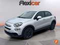 Fiat 500X 120TH 1,0 Firefly T3 88KW (120 cv) S&S Gris - thumbnail 3