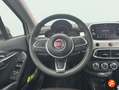 Fiat 500X 120TH 1,0 Firefly T3 88KW (120 cv) S&S Gris - thumbnail 9