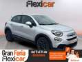 Fiat 500X 120TH 1,0 Firefly T3 88KW (120 cv) S&S Gris - thumbnail 1