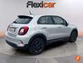 Fiat 500X 120TH 1,0 Firefly T3 88KW (120 cv) S&S Gris - thumbnail 5