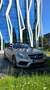 Mercedes-Benz E 200 Mercedes E 200 Coupe /AMG-PAKET/LEDER/PANORAMA Plateado - thumbnail 4